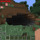 Illustration for article titled Minecraft: Pocket Edition Just Got A Whole Lot Better